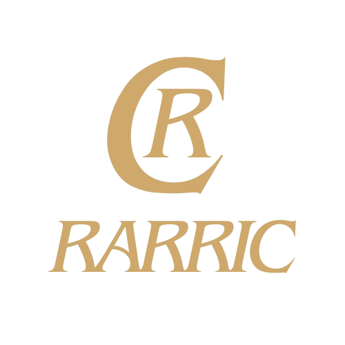 Rarric.com